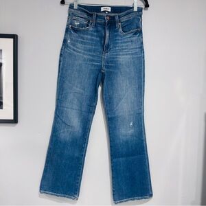 PISTOLA Women's Jeans